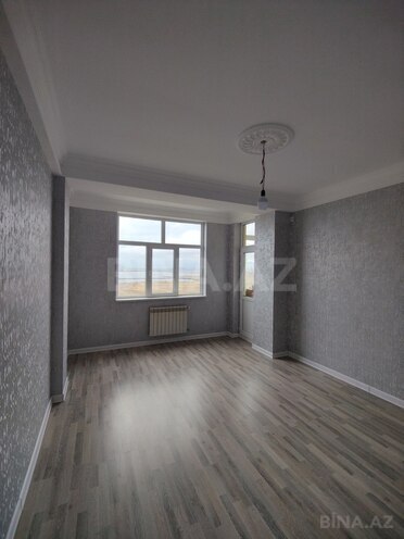 Satılır 2 otaqlı yeni tikili 65 m², Lökbatan q., photo 5 from 12