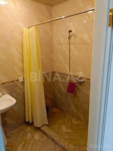 Satılır 2 otaqlı yeni tikili 65 m², Lökbatan q., photo 8 from 12