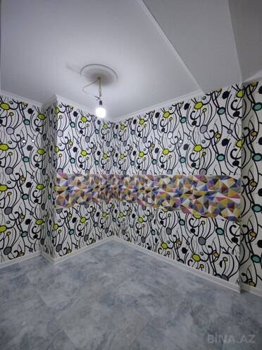 Satılır 2 otaqlı yeni tikili 65 m², Lökbatan q., photo 6 from 12