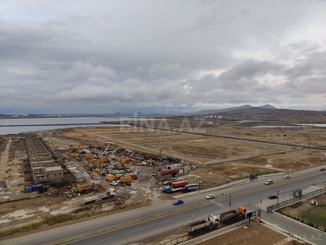 Satılır 2 otaqlı yeni tikili 65 m², Lökbatan q., photo 11 from 12