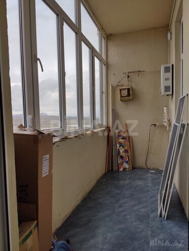 Satılır 2 otaqlı yeni tikili 65 m², Lökbatan q., photo 9 from 12