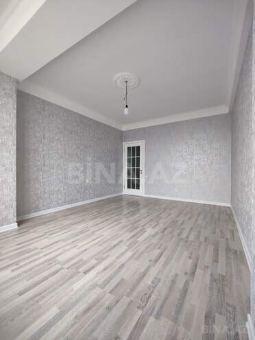 Satılır 2 otaqlı yeni tikili 65 m², Lökbatan q., photo 3 from 12