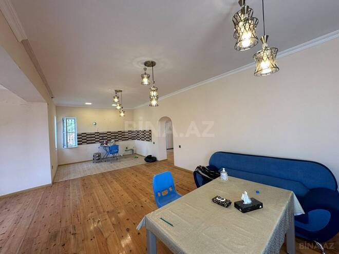 Продаётся 4-комн. дом/дача 100 м², пос. Дюбенди, photo 9 from 22