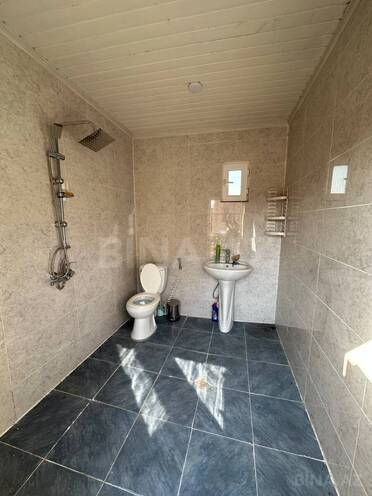 Продаётся 4-комн. дом/дача 100 м², пос. Дюбенди, photo 18 from 22