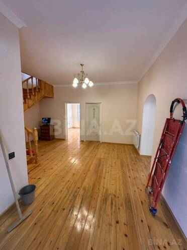 Продаётся 4-комн. дом/дача 100 м², пос. Дюбенди, photo 14 from 22