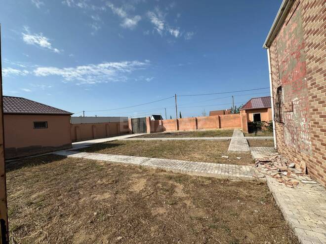 Продаётся 4-комн. дом/дача 100 м², пос. Дюбенди, photo 6 from 22