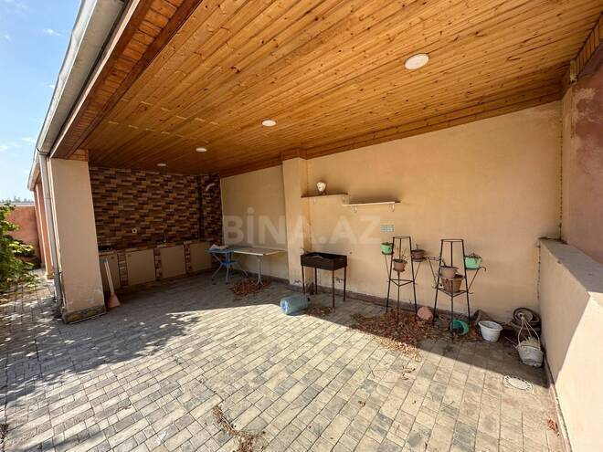 Продаётся 4-комн. дом/дача 100 м², пос. Дюбенди, photo 20 from 22
