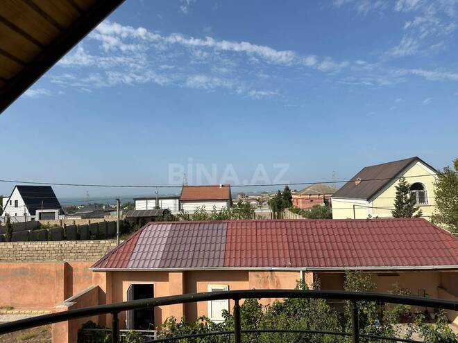 Продаётся 4-комн. дом/дача 100 м², пос. Дюбенди, photo 16 from 22