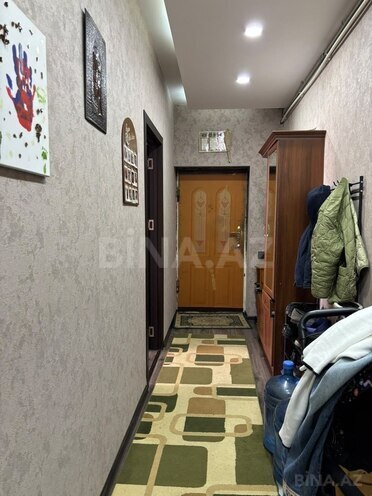 Продаётся 2-комн. вторичка 60 м², м. Азадлыг проспекти, photo 7 from 11