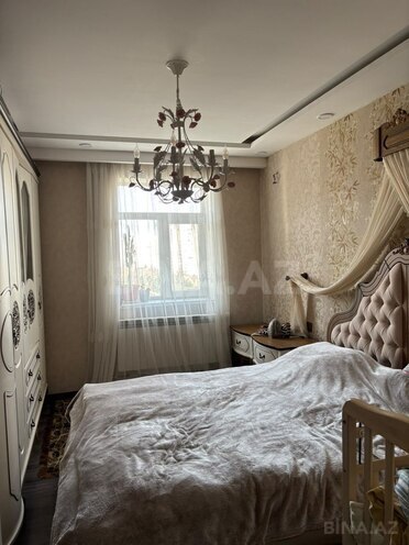 Продаётся 2-комн. вторичка 60 м², м. Азадлыг проспекти, photo 3 from 11