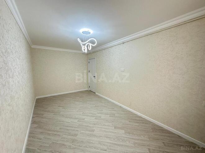 Satılır 4 otaqlı köhnə tikili 110 m², Xalqlar Dostluğu m., photo 7 from 21