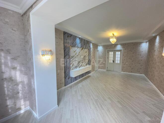 Satılır 4 otaqlı köhnə tikili 110 m², Xalqlar Dostluğu m., photo 5 from 21