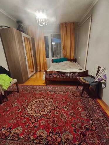 Satılır 3 otaqlı köhnə tikili 74 m², Yeni Günəşli q., photo 6 from 16