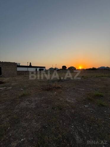 Продаётся  участок 28 сот, пос. Гала, photo 4 from 11