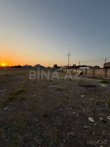 Продаётся  участок 28 сот, пос. Гала, photo 5 from 11