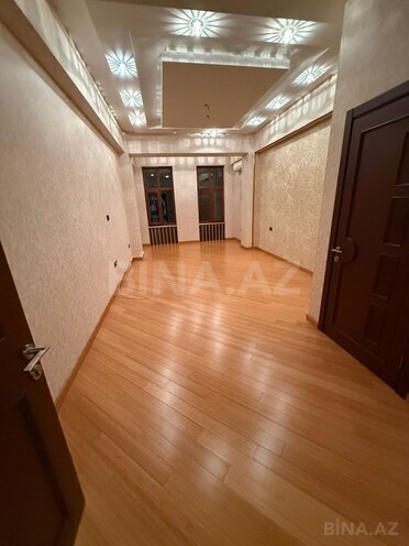 Satılır 5 otaqlı yeni tikili 335 m², Sahil m., photo 11 from 24