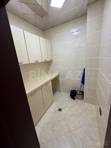Satılır 5 otaqlı yeni tikili 335 m², Sahil m., photo 16 from 24