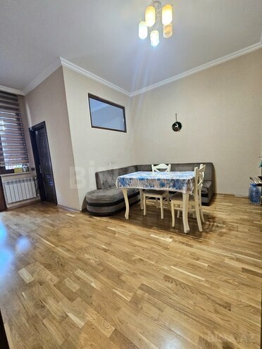 Сдаётся 3-комн. новостройка 60 м², м. Кара Караев, photo 18 from 21