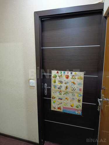 Продаётся 1-комн. вторичка 33 м², м. Мемар Аджеми, photo 13 from 16