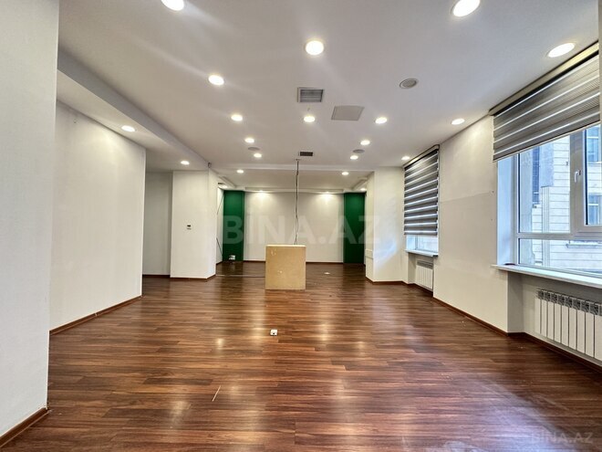 Сдаётся  объект 1 600 м², м. 28 мая, photo 1 from 17