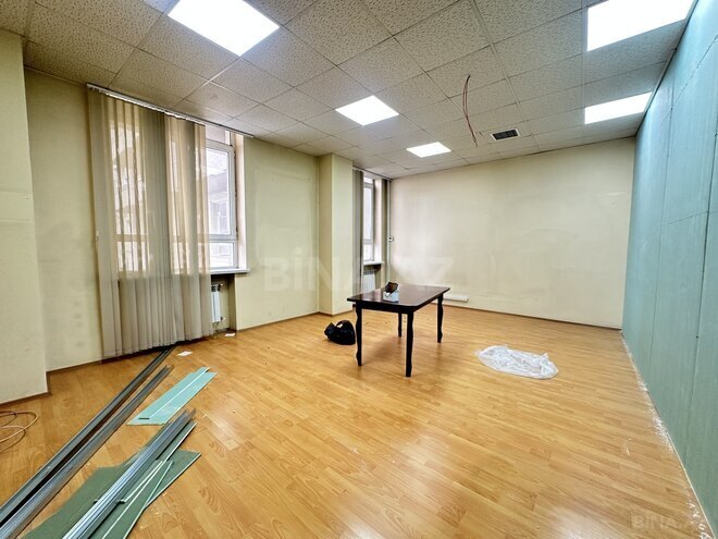 Сдаётся  объект 1 600 м², м. 28 мая, photo 10 from 17