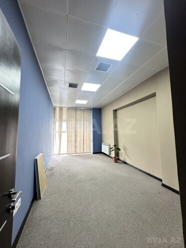 Сдаётся  объект 1 600 м², м. 28 мая, photo 16 from 17
