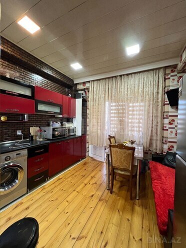 Продаётся 2-комн. новостройка 68 м², пос. Ени Ясамал, photo 9 from 13