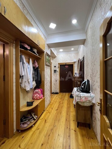 Продаётся 2-комн. новостройка 68 м², пос. Ени Ясамал, photo 3 from 13