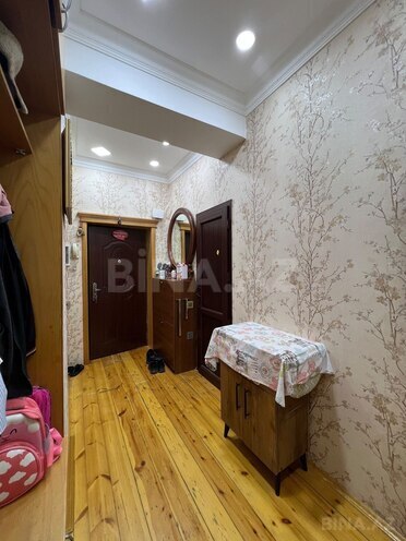 Продаётся 2-комн. новостройка 68 м², пос. Ени Ясамал, photo 1 from 13