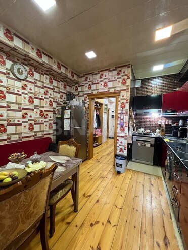 Продаётся 2-комн. новостройка 68 м², пос. Ени Ясамал, photo 10 from 13