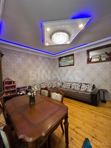 Продаётся 2-комн. новостройка 68 м², пос. Ени Ясамал, photo 4 from 13