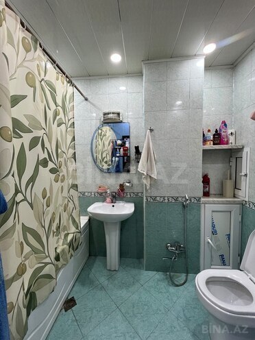 Продаётся 2-комн. новостройка 68 м², пос. Ени Ясамал, photo 12 from 13