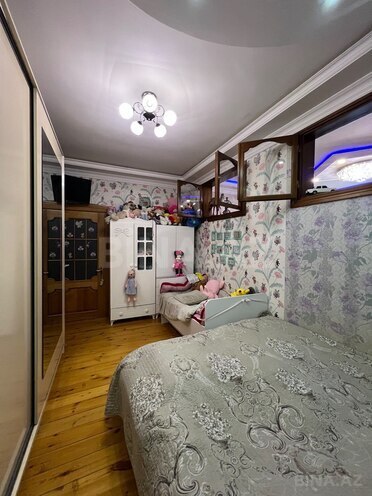Продаётся 2-комн. новостройка 68 м², пос. Ени Ясамал, photo 8 from 13