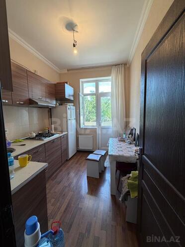 Продаётся 1-комн. новостройка 40 м², пос. Ени Ясамал, photo 3 from 7