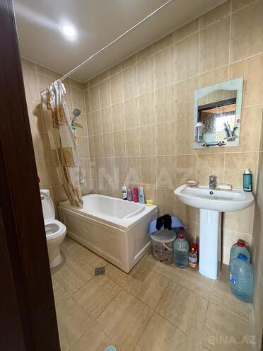 Продаётся 1-комн. новостройка 40 м², пос. Ени Ясамал, photo 5 from 7