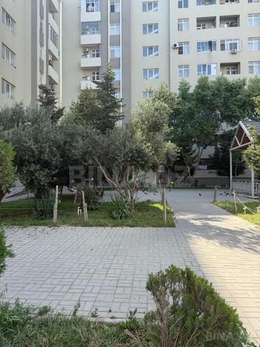 Продаётся 1-комн. новостройка 40 м², пос. Ени Ясамал, photo 6 from 7
