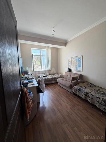 Продаётся 1-комн. новостройка 40 м², пос. Ени Ясамал, photo 1 from 7