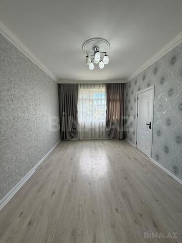 Продаётся 1-комн. вторичка 33 м², м. Мемар Аджеми, photo 4 from 11