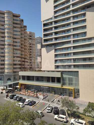 Продаётся 2-комн. новостройка 75 м², м. 8 ноября, photo 3 from 24