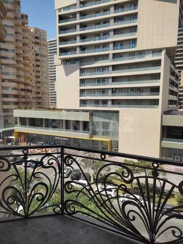 Продаётся 2-комн. новостройка 75 м², м. 8 ноября, photo 4 from 24