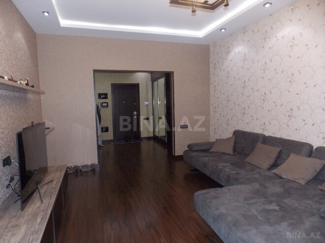 Продаётся 2-комн. новостройка 75 м², м. 8 ноября, photo 7 from 24