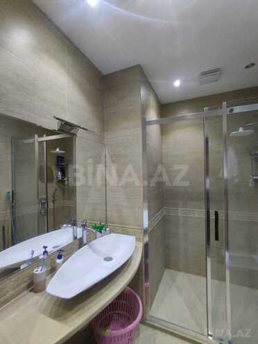 Продаётся 2-комн. новостройка 75 м², м. 8 ноября, photo 9 from 24