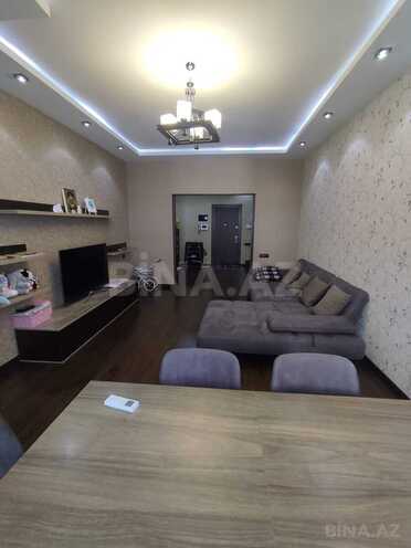 Продаётся 2-комн. новостройка 75 м², м. 8 ноября, photo 13 from 24