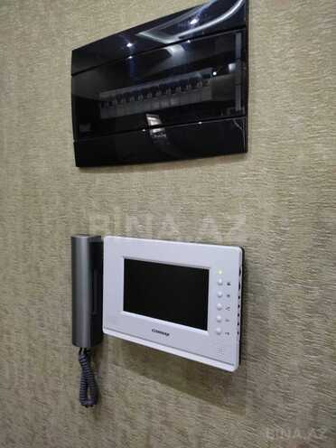 Продаётся 2-комн. новостройка 75 м², м. 8 ноября, photo 6 from 24