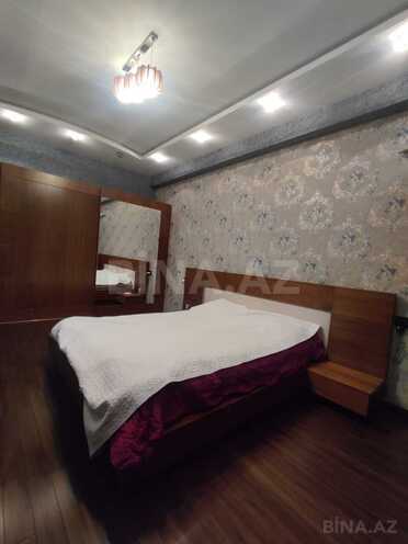 Продаётся 2-комн. новостройка 75 м², м. 8 ноября, photo 10 from 24