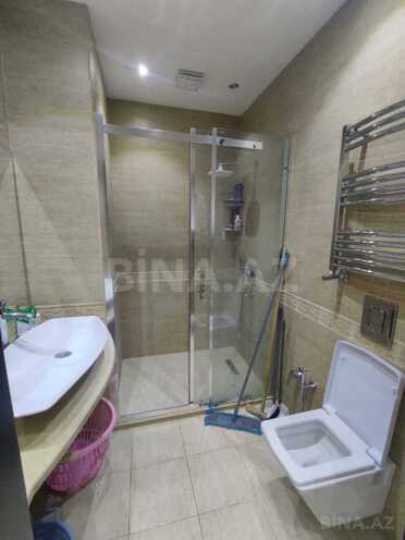 Продаётся 2-комн. новостройка 75 м², м. 8 ноября, photo 12 from 24