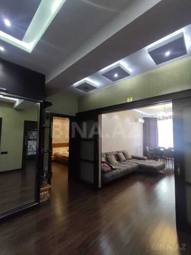 Продаётся 2-комн. новостройка 75 м², м. 8 ноября, photo 11 from 24