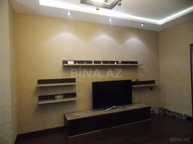 Продаётся 2-комн. новостройка 75 м², м. 8 ноября, photo 17 from 24