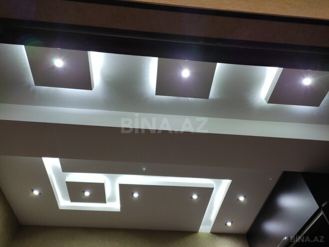 Продаётся 2-комн. новостройка 75 м², м. 8 ноября, photo 19 from 24