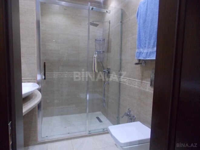 Продаётся 2-комн. новостройка 75 м², м. 8 ноября, photo 21 from 24